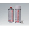 Cellpack PURŠKAMAS KONTAKTŲ VALYMAS 400ML
