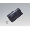 Cellpack SEH4 120-300, (96-36) TERMĖS SUSIJUNGTAS DALIS
