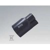 Cellpack SEH4 35-150,(60-25) TERMĖS SUSIJUNGTAS DALIS