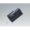 Cellpack SEH4 35-150,(60-25) TERMĖS SUSIJUNGTAS DALIS