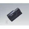 Cellpack SEH4 95-240,(78-36) TERMĖS SUSIJUNGIMO KAIŠTIS