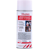 Cellpack Purškimo siurblys Universalus siurblys 400ml 146404