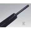 Cellpack SRH2/120-34 STORIS VAMZDIS SU KLIJAI