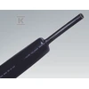 Cellpack SRH2/40-12 STORIS VAMZDIS SU KLIJAI