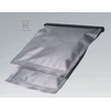Cellpack SkaidrI nuimama angliavandenilio derva CG 250ml - 362399