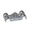 Celo RANKENA 912DFT