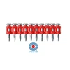 Celo 917800XHA Vinys betonui/plienui
