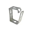 94055CH Kabelio spaustukas 94055CH, /100 vnt/, CNBOP, CELO