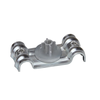 Celo 96DFT RANKENA