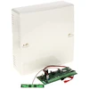 Hikvision SIGNALIZACIJOS CENTRALĖ PERFECTA-32-SET-A SATEL