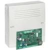 Satel Palydovas