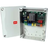 Centrinis BFT ALENA SW2 230V D113811 00004