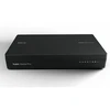Nice Yubii Home Pro YHP-001 (2) EU control unit