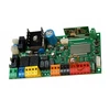 BFT MERAK 600 valdymo blokas (I700006 10001)