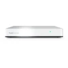 Nice Yubii Home YH-001 control unit