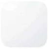 Centrala Xiaomi Mi Smart Home Hub 2