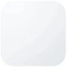 Centrala Xiaomi Mi Smart Home Hub 2