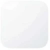 Centrala Xiaomi Mi Smart Home Hub 2