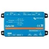 Dėklas Victron Energy Cerbo GX MKII