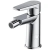 Cersanit BATE.BIDETO.SZTORCO.MODU.1 HANDLES.CHROME