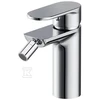 Cersanit BIDETO.SZTORCO.CRE.1 HANDLES.CHROME