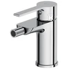 Cersanit VIRGO CHROME BIDE BIDE FAKTORIUS