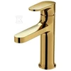 Cersanit BATE.UMY.SZTOR.IN.1 HANDLES.ZŁO.+ HANDLES.Z