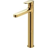 Cersanit BATE.UMY.SZTOR.WY.IN.1 BRACKETS.ZŁO.+ BRACKET