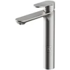 Cersanit BATE.BASIN.STORCO.OUT.CRE.1 HANDLES.NI.