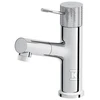 Cersanit BATE.PLAUTUVAS.SAUGOJIMAS SU.CHROME.OUTLETS