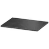 Cersanit Blat LARGA 60 marmuro juoda S932 -057