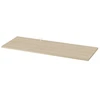 Cersanit Tabletop Moduo 119,8 cm ąžuolas (5902115750106)
