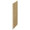 Cersanit SIDE.CITY OAK FSC SGSCH-COC-007574
