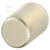 Cersanit S599-0144 GAŁKA MEBLOWA LARGA ZŁOTA 1SZT// CER.LARGA-GAŁKA-ZŁOTA