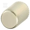 Cersanit S599-0144 GAŁKA MEBLOWA LARGA ZŁOTA 1SZT// CER.LARGA-GAŁKA-ZŁOTA