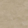 Cersanit GRES GPTU605 BEIGE 59.8X59.8 G1