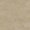 Cersanit GRES GPTU605 BEIGE 59.8X59.8 G1