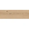 Cersanit Akmens masės plytelės SANDWOOD BEIGE, 18,5 x 59,8 cm