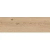 Cersanit Akmens masės plytelės SANDWOOD BEIGE, 18,5 x 59,8 cm