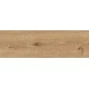 Cersanit Akmens masės plytelės SANDWOOD BROWN, 18,5 x 59,8 cm