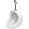 Pisuaras CERSANIT PRESIDENT P101