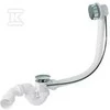 Cersanit Sifonas McAlpine (HC31M- S1)