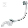 Cersanit Sifonas McAlpine (HC31M- S1)