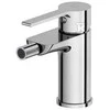 Cersanit VIRGO CHROME BIDE BIDE FAKTORIUS