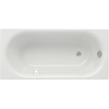 Cersanit likutis Cersanit S301-251 - S301-251
