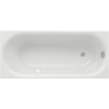Cersanit likutis Cersanit S301-253 - S301-253