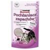 CERTECH Odour Absorber Super Benek Lavender 450 g