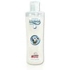 Šunų Šampūnas - Certech Super Beno Premium 200 Ml