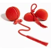 Carruzzo Cheerble Wicked Ball Duo2