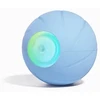 Cheerble Wicked Ball SE kamuolys